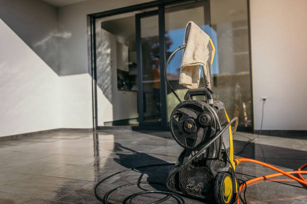 Best Rust and Stain Removal in Chandler, IN